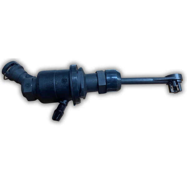 Bombas De Embrague Para Nissan Qashqai 2009 2014 1.6 Hr16de J10e